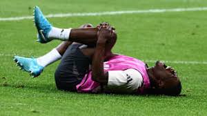 并取得了超 并取得了超