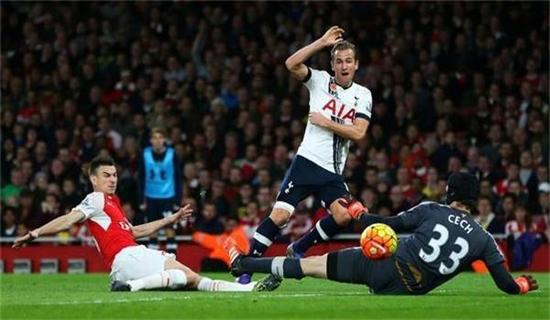 进攻效率 进攻效率