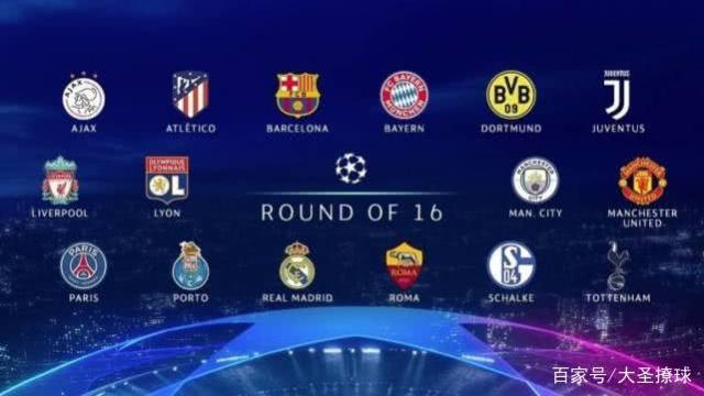 更是国家骄 更是国家骄