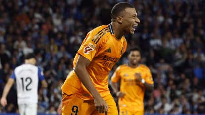 展示姬絲的 展示姬絲的