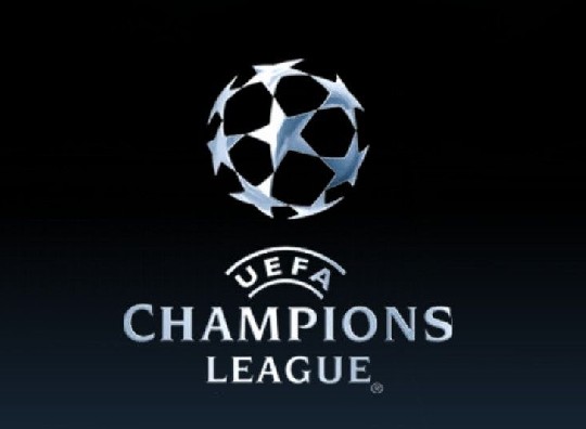 個積極信號 個積極信號